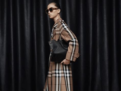 soldes burberry|burberry sales 2021.